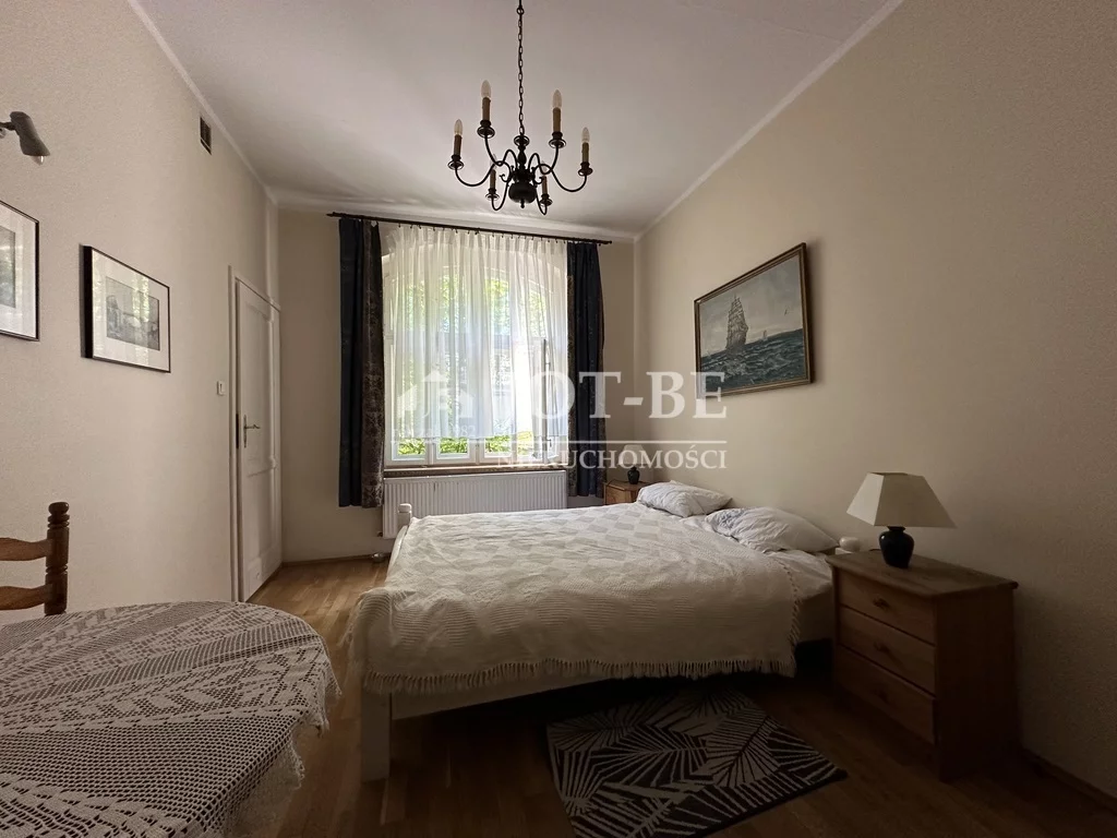 Dom 410,00 m², oferta nr , 5440/4112/ODS, Jaworzyna Śląska