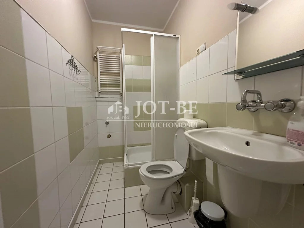 Dom 410,00 m², oferta nr , 5440/4112/ODS, Jaworzyna Śląska