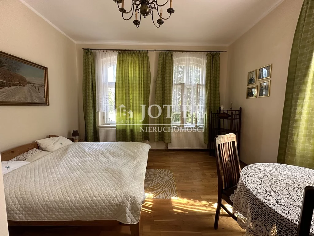 Dom 410,00 m², oferta nr , 5440/4112/ODS, Jaworzyna Śląska