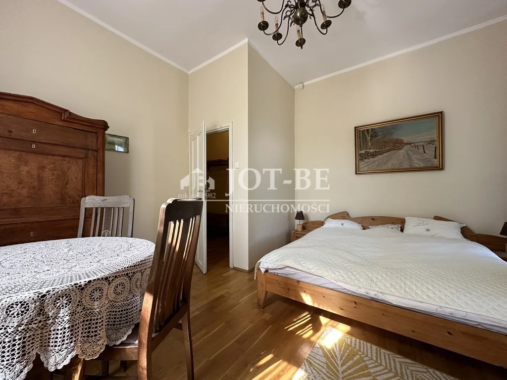 Dom 410,00 m², oferta nr , 5440/4112/ODS, Jaworzyna Śląska
