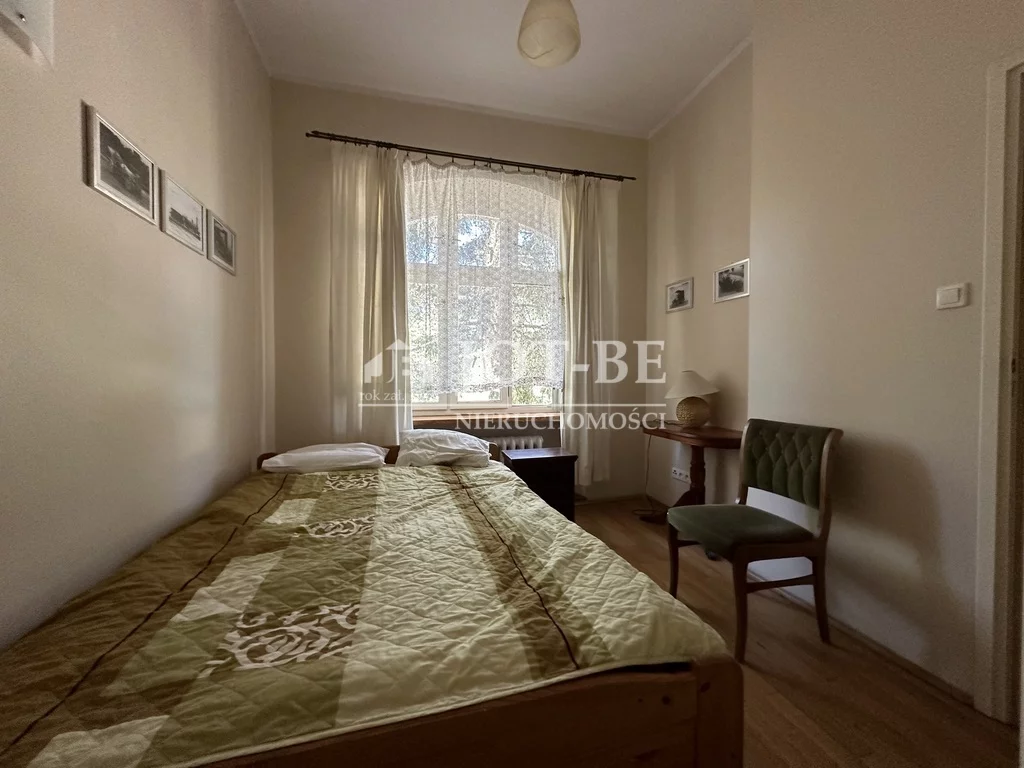 Dom 410,00 m², oferta nr , 5440/4112/ODS, Jaworzyna Śląska