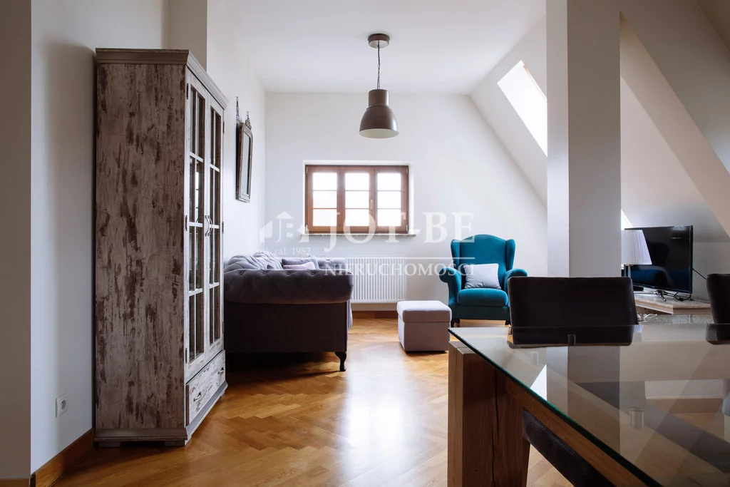 Dom i rezydencja 601,00 m², oferta nr , 5609/4112/ODS, Wrocław, Biskupin-Sępolno-Dąbie-Bartoszowice, Śródmieście