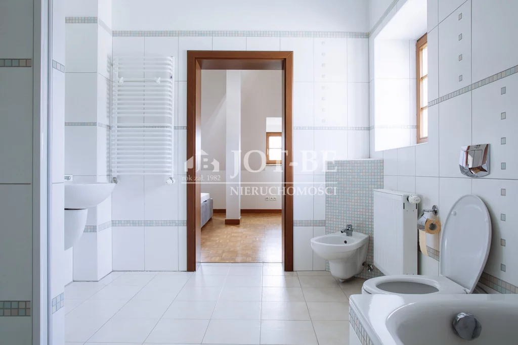 Dom i rezydencja 601,00 m², oferta nr , 5609/4112/ODS, Wrocław, Biskupin-Sępolno-Dąbie-Bartoszowice, Śródmieście