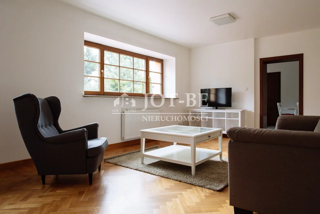 Dom i rezydencja 601,00 m², oferta nr , 5609/4112/ODS, Wrocław, Biskupin-Sępolno-Dąbie-Bartoszowice, Śródmieście