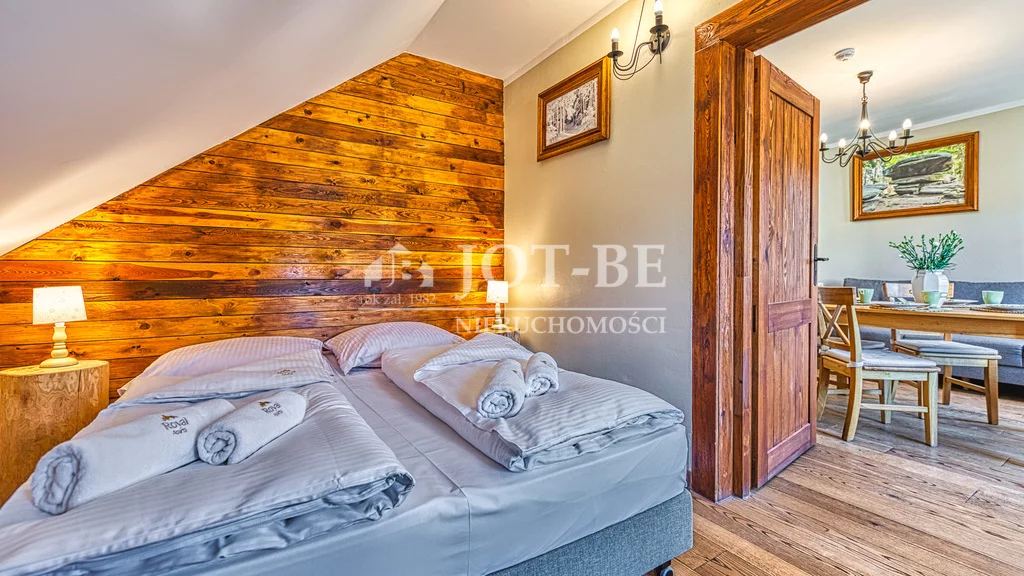 Dom i rezydencja 350,00 m², oferta nr , 5493/4112/ODS, Szklarska Poręba