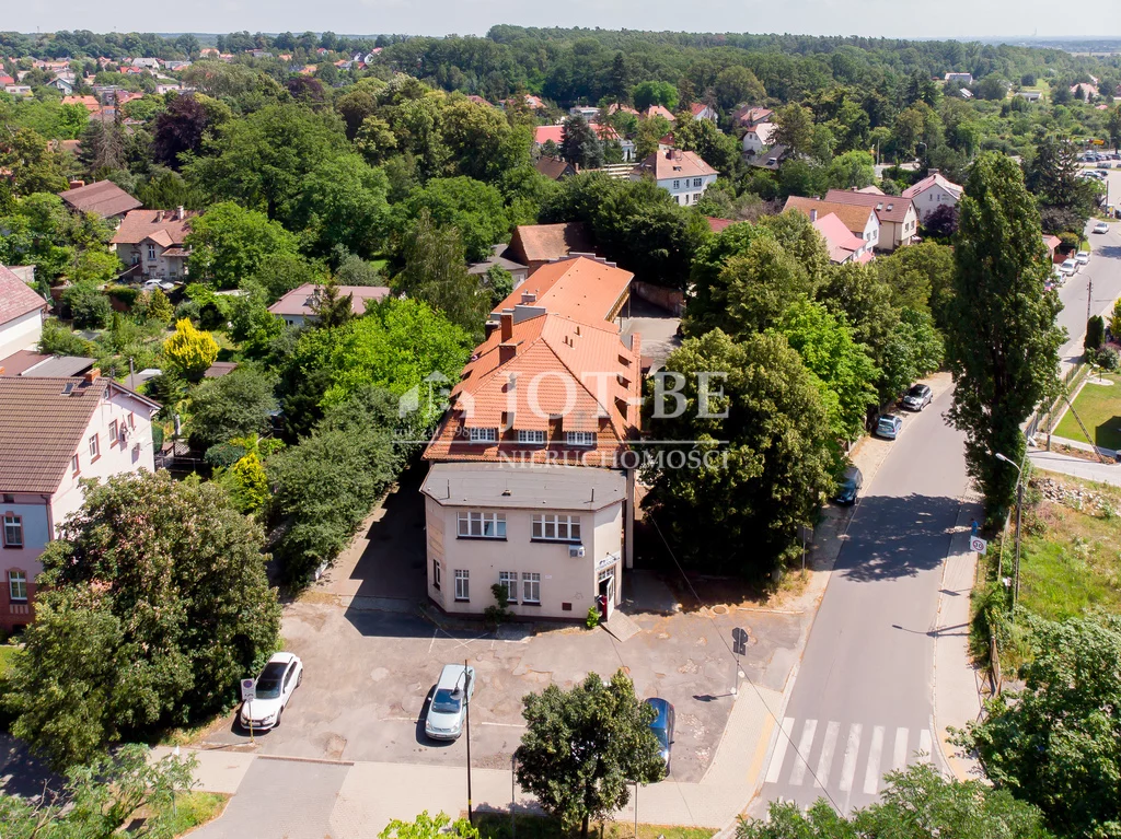 5656/4112/ODS - zdjęcie nr 3