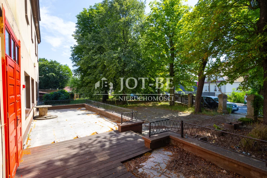 Dom 715,11 m², oferta nr , 5656/4112/ODS, Oborniki Śląskie