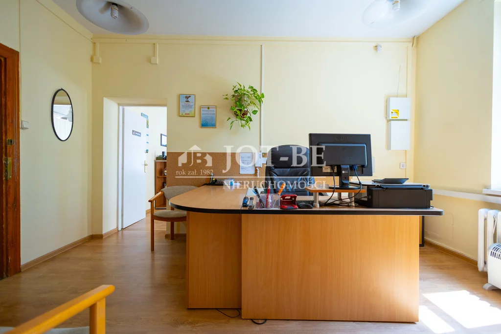 Dom 715,11 m², oferta nr , 5656/4112/ODS, Oborniki Śląskie
