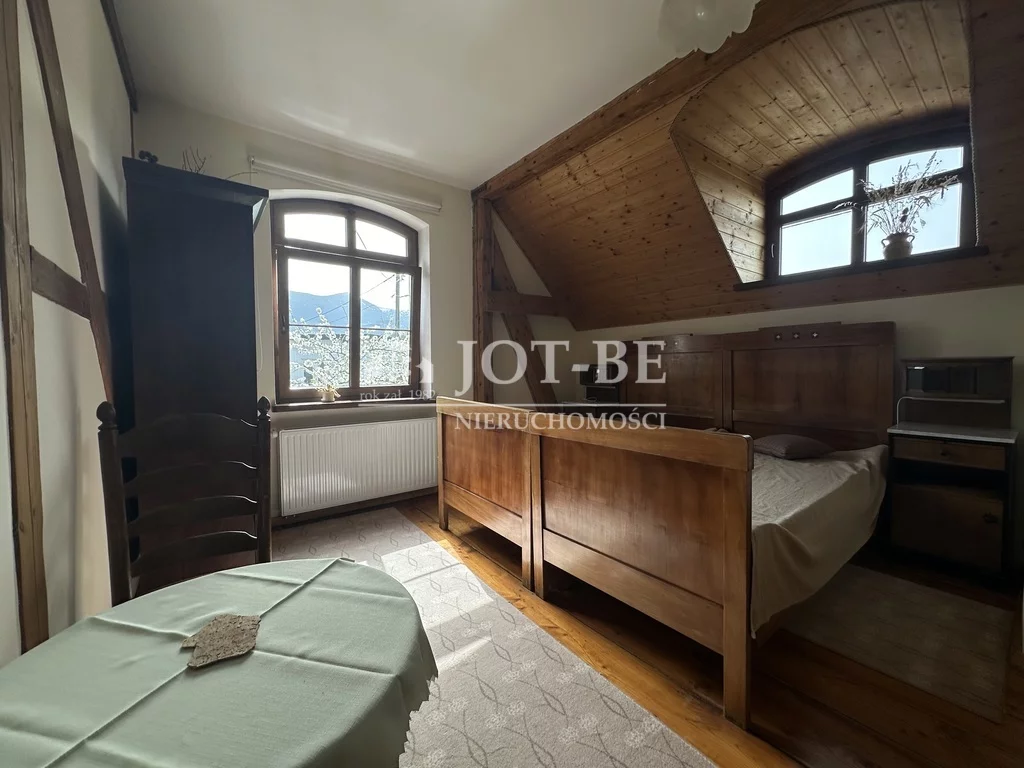 Dom 491,90 m², oferta nr , 5439/4112/ODS, Karpacz