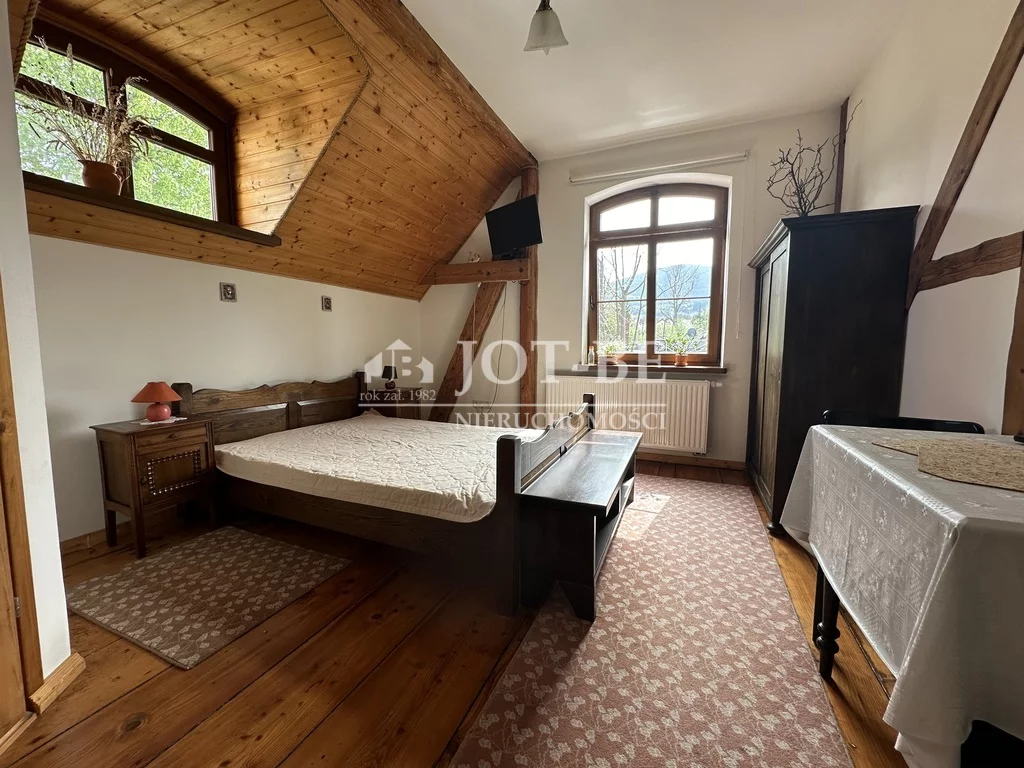 Dom 491,90 m², oferta nr , 5439/4112/ODS, Karpacz