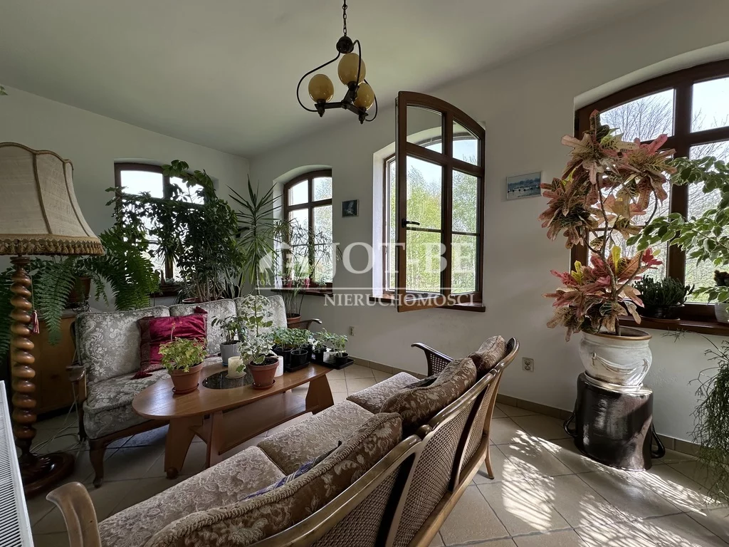 Dom 491,90 m², oferta nr , 5439/4112/ODS, Karpacz
