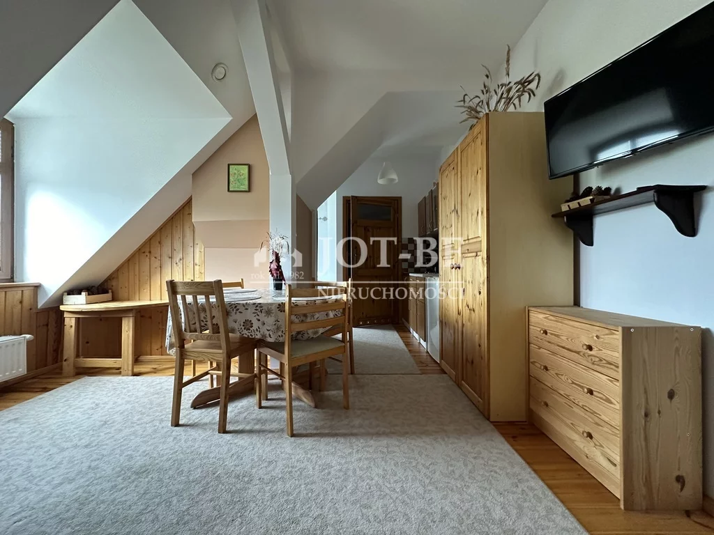 Dom 491,90 m², oferta nr , 5439/4112/ODS, Karpacz