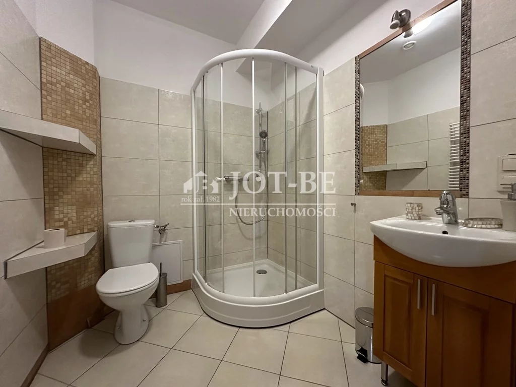Dom 491,90 m², oferta nr , 5439/4112/ODS, Karpacz