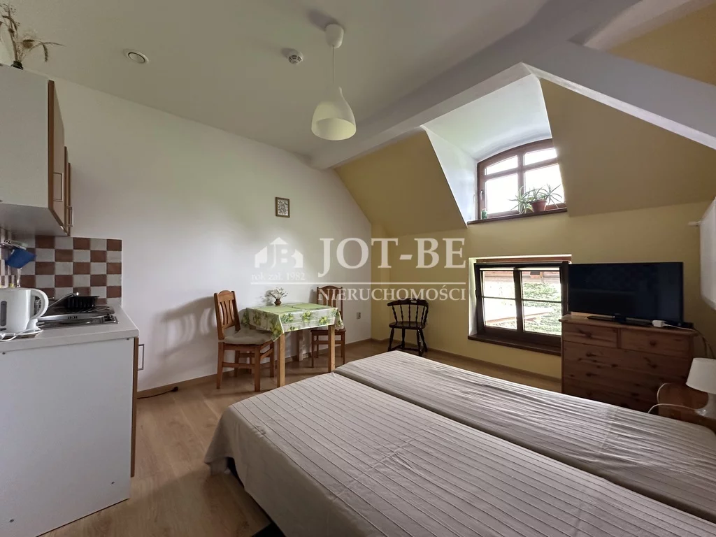Dom 491,90 m², oferta nr , 5439/4112/ODS, Karpacz