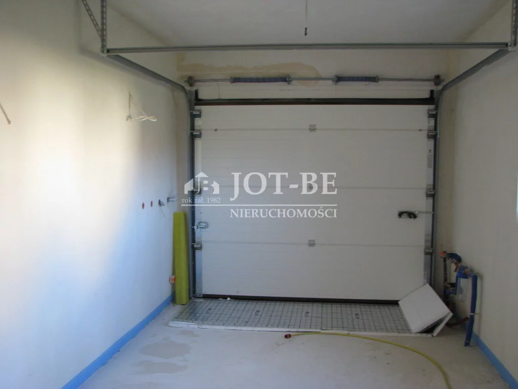 Dom i rezydencja 164,00 m², oferta nr , 5270/4112/ODS, Bogdaszowice