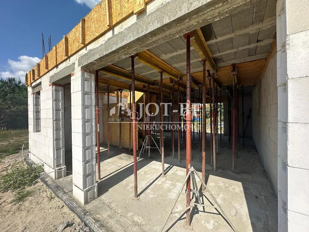 Dom 104,94 m², oferta nr , 5537/4112/ODS, Chwałowice