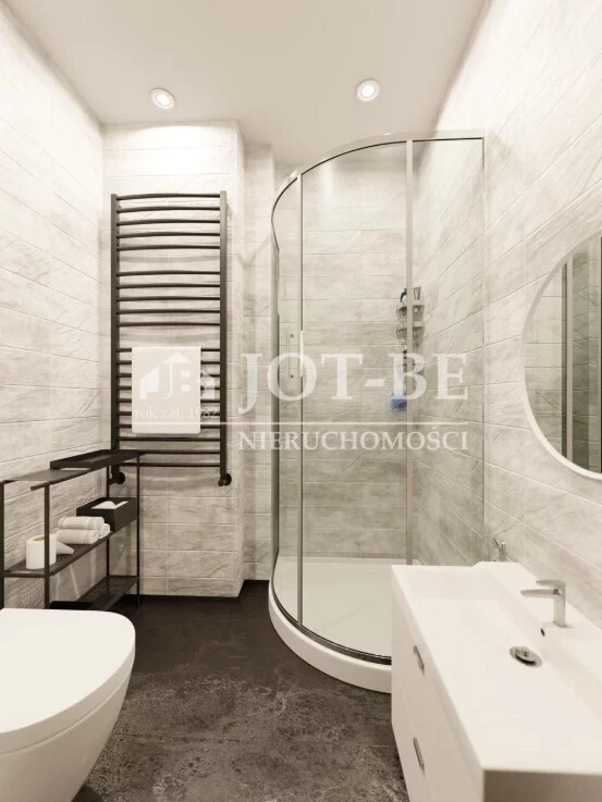 Dom 126,41 m², oferta nr , 5695/4112/ODS, Jelcz-Laskowice