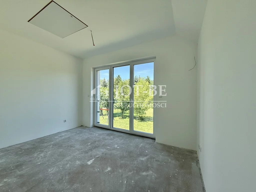 Dom i rezydencja 120,50 m², oferta nr , 5602/4112/ODS, Kąty Wrocławskie