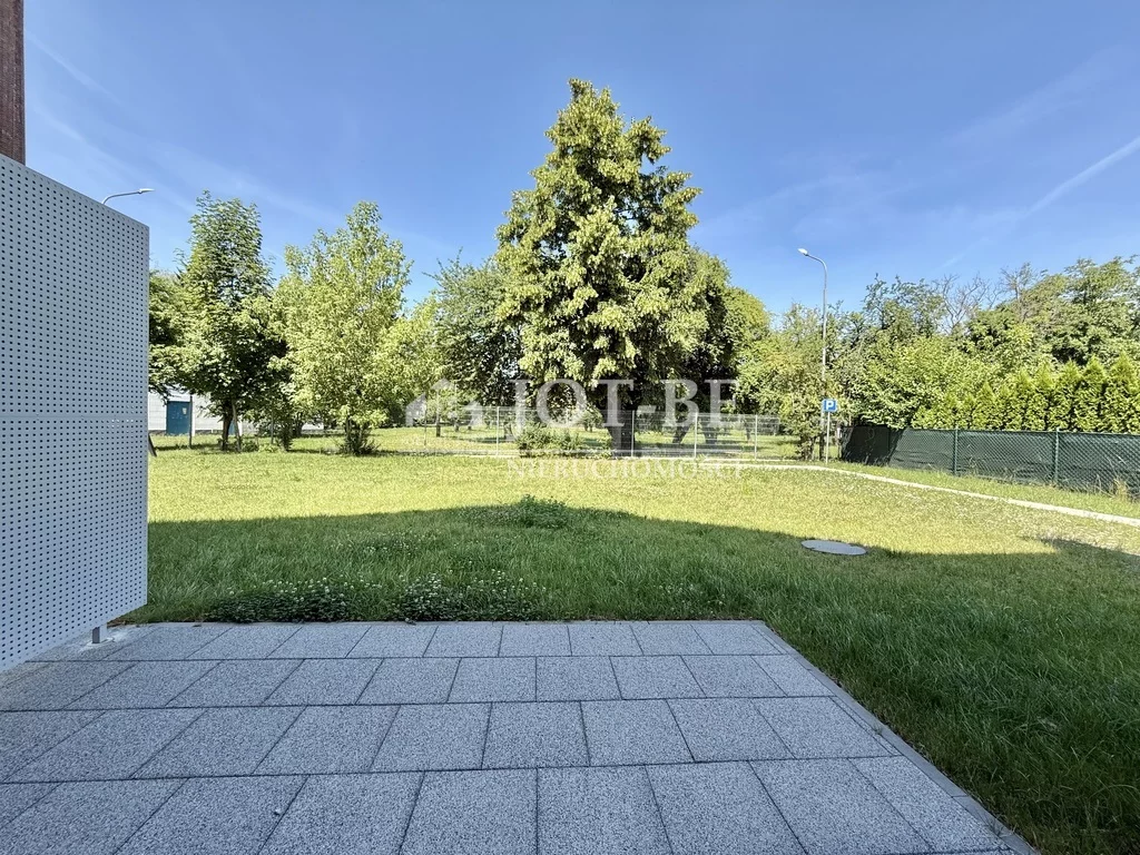 Dom i rezydencja 120,50 m², oferta nr , 5688/4112/ODS, Kąty Wrocławskie