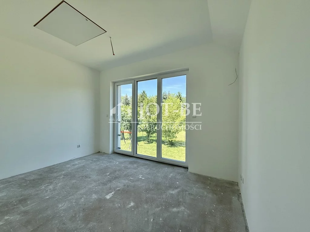 Dom i rezydencja 120,50 m², oferta nr , 5688/4112/ODS, Kąty Wrocławskie