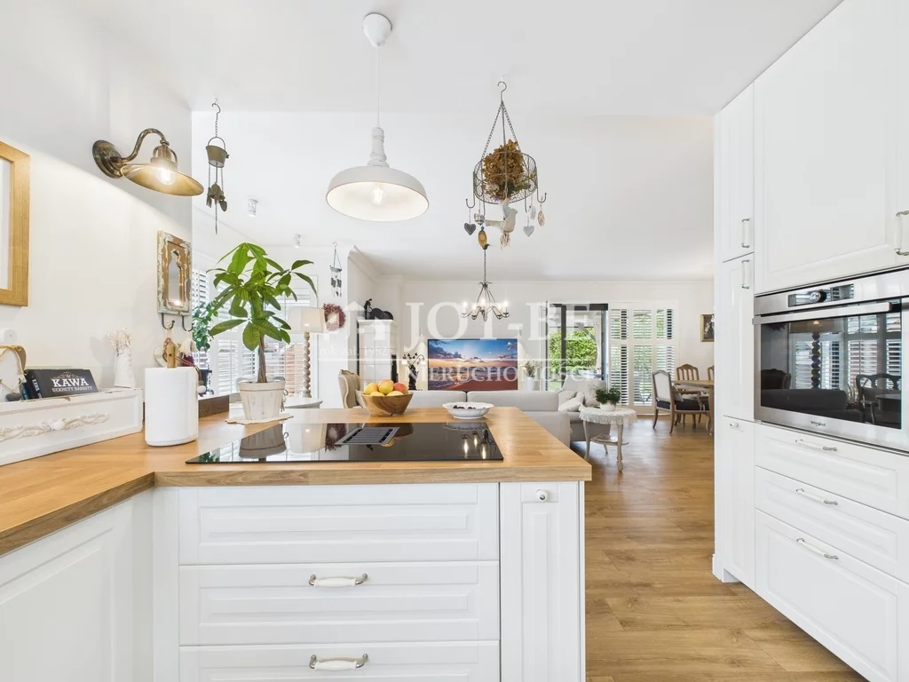 Dom 230,80 m², oferta nr , 5711/4112/ODS, Wilkszyn