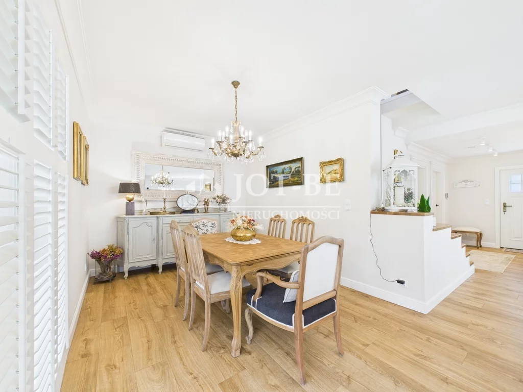 Dom 230,80 m², oferta nr , 5711/4112/ODS, Wilkszyn