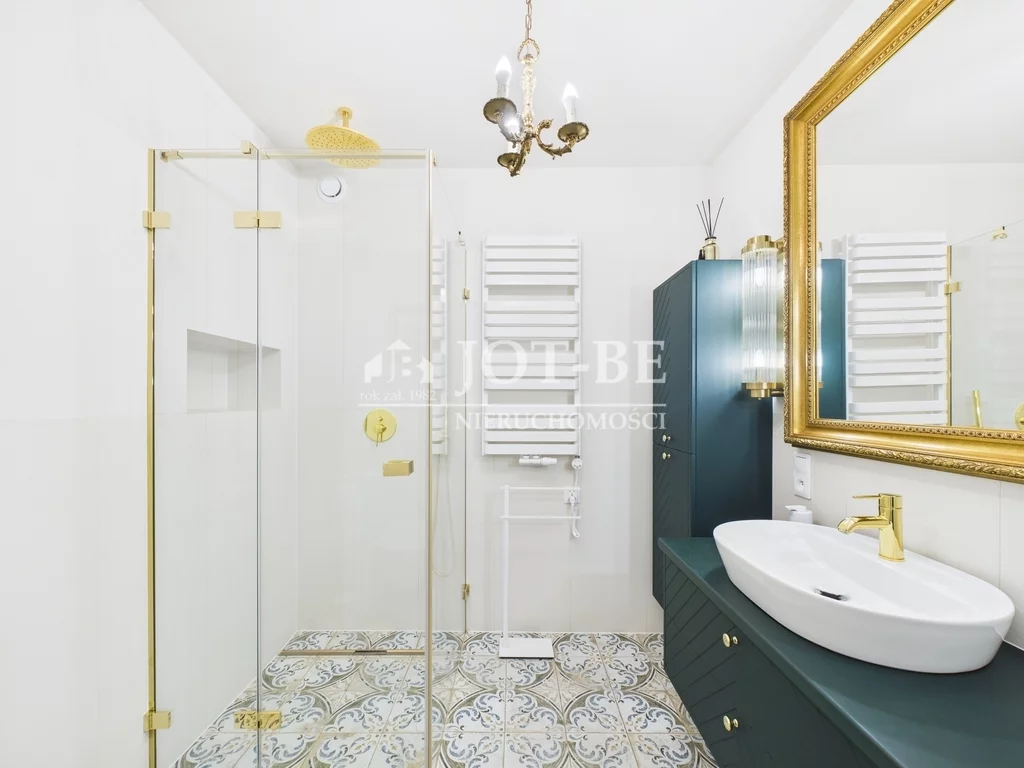 Dom 230,80 m², oferta nr , 5711/4112/ODS, Wilkszyn