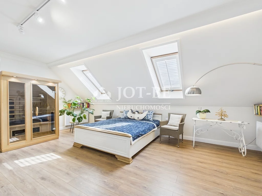 Dom 230,80 m², oferta nr , 5711/4112/ODS, Wilkszyn