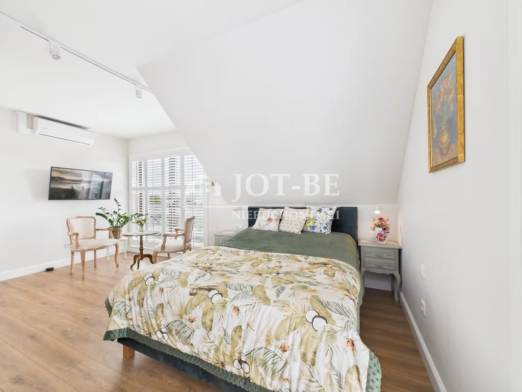 Dom 230,80 m², oferta nr , 5711/4112/ODS, Wilkszyn
