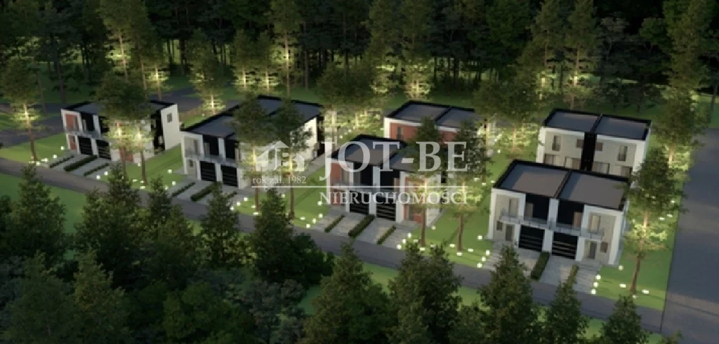 Dom 121,30 m², oferta nr , 5681/4112/ODS, Wioska