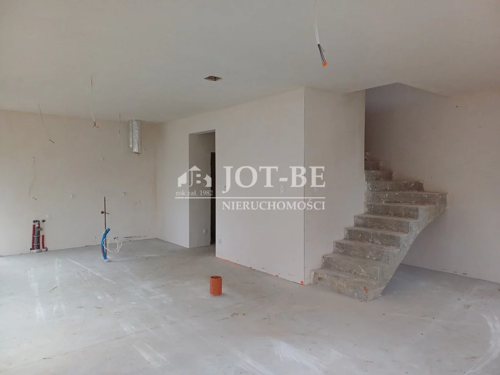 Dom 131,20 m², oferta nr , 5597/4112/ODS, Wrocław, Księże, Opatowice