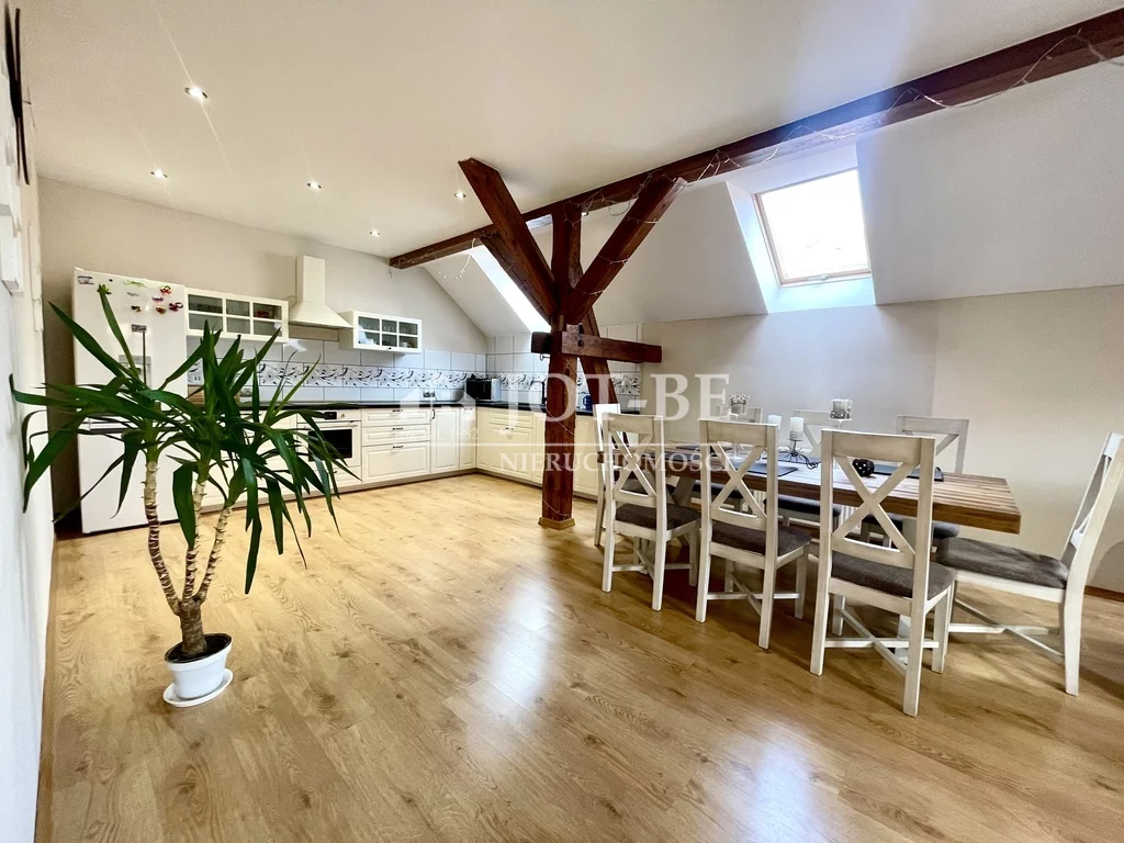 Dom 170,00 m², oferta nr , 521/4112/ODW, Szymanów