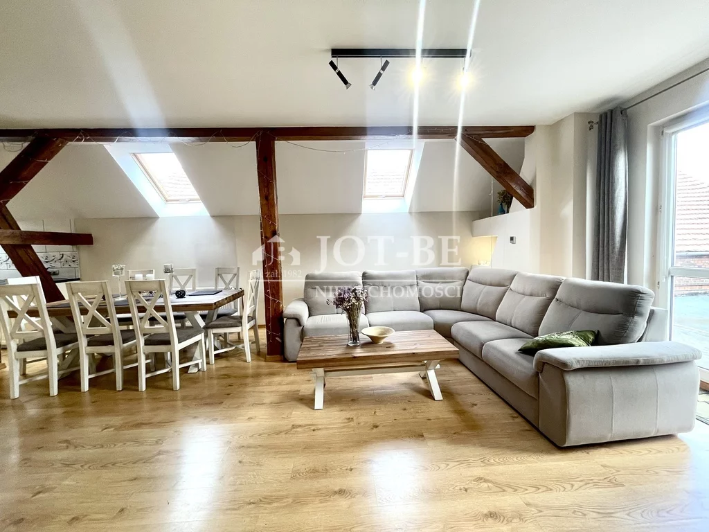 Dom 170,00 m², oferta nr , 521/4112/ODW, Szymanów