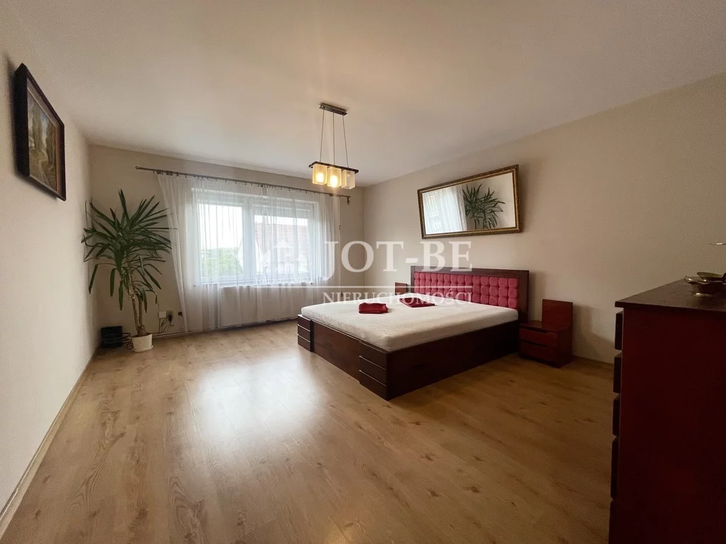 Dom 170,00 m², oferta nr , 521/4112/ODW, Szymanów