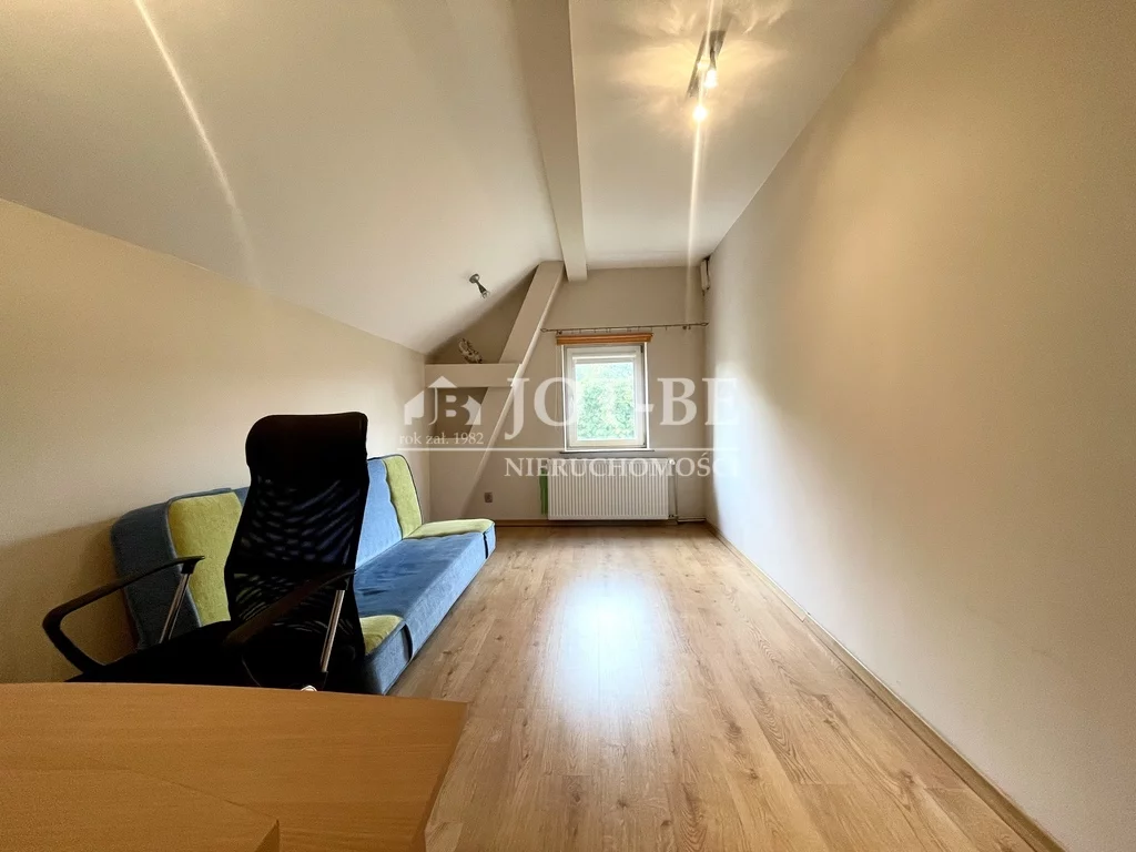 Dom 170,00 m², oferta nr , 521/4112/ODW, Szymanów