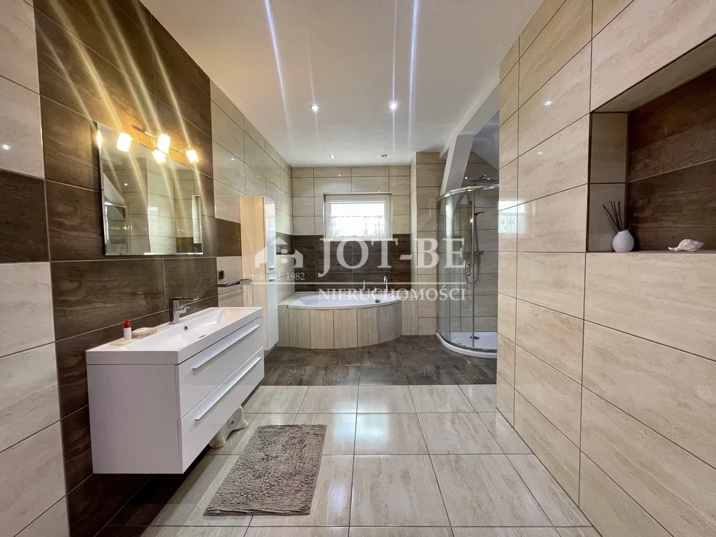 Dom 170,00 m², oferta nr , 521/4112/ODW, Szymanów