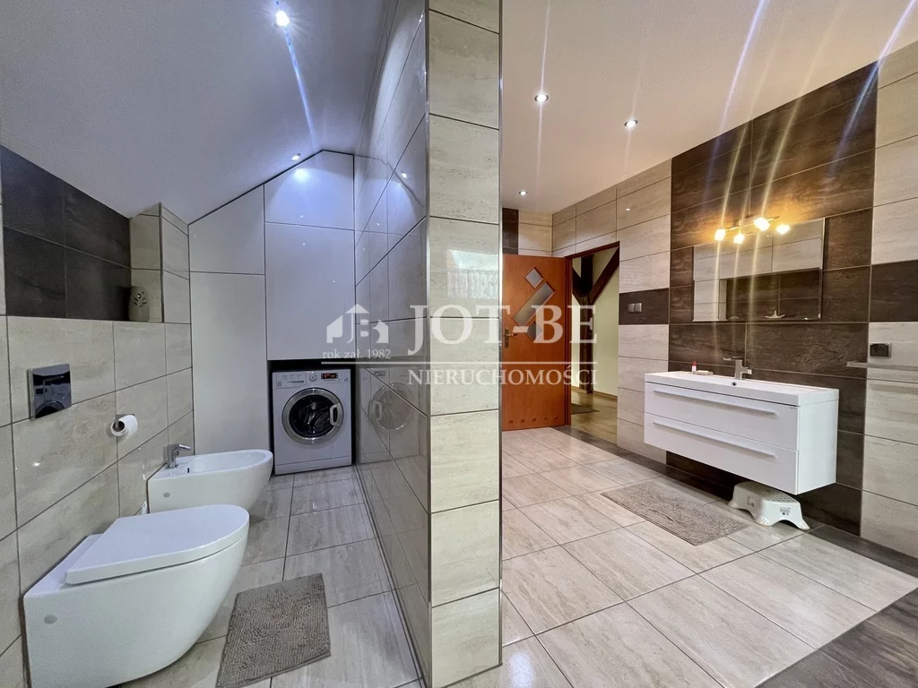 Dom 170,00 m², oferta nr , 521/4112/ODW, Szymanów