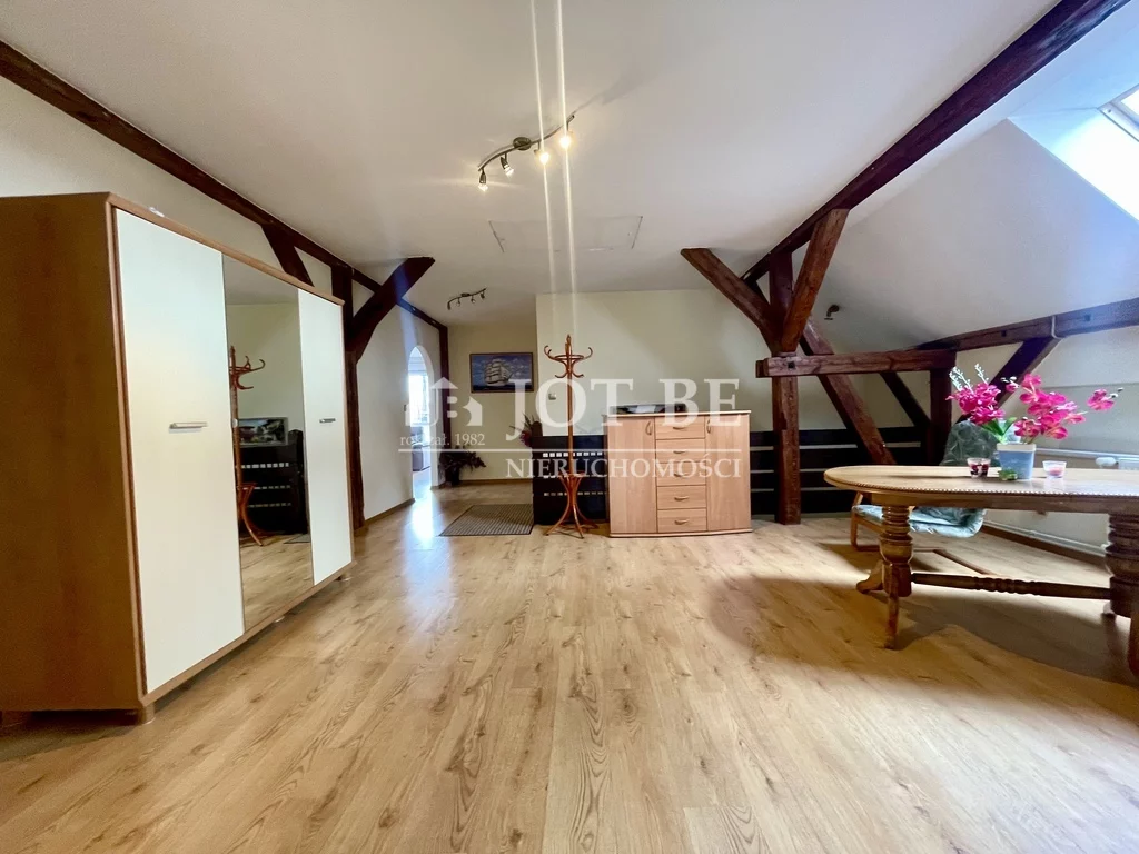 Dom 170,00 m², oferta nr , 521/4112/ODW, Szymanów