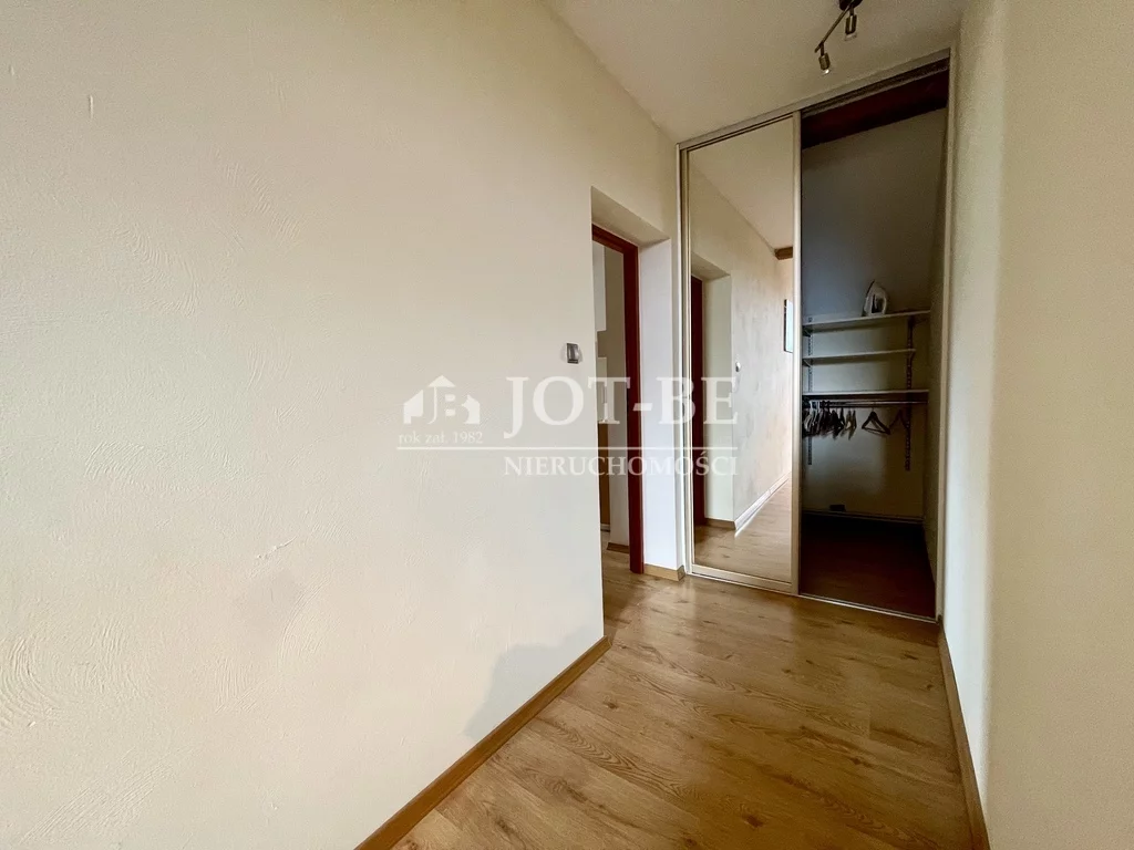 Dom 170,00 m², oferta nr , 521/4112/ODW, Szymanów