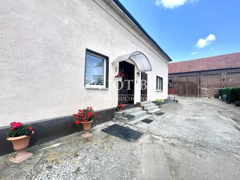 Dom 170,00 m², oferta nr , 521/4112/ODW, Szymanów
