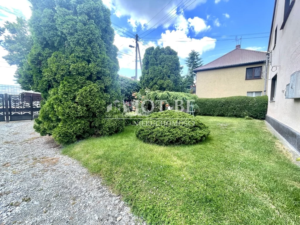 Dom 170,00 m², oferta nr , 521/4112/ODW, Szymanów
