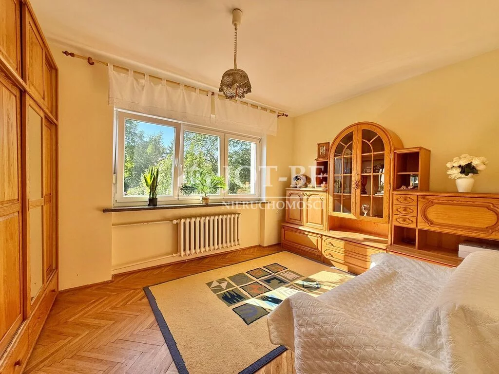 Dom 90,00 m², oferta nr , 519/4112/ODW, Wrocław, Grabiszyn-Grabiszynek