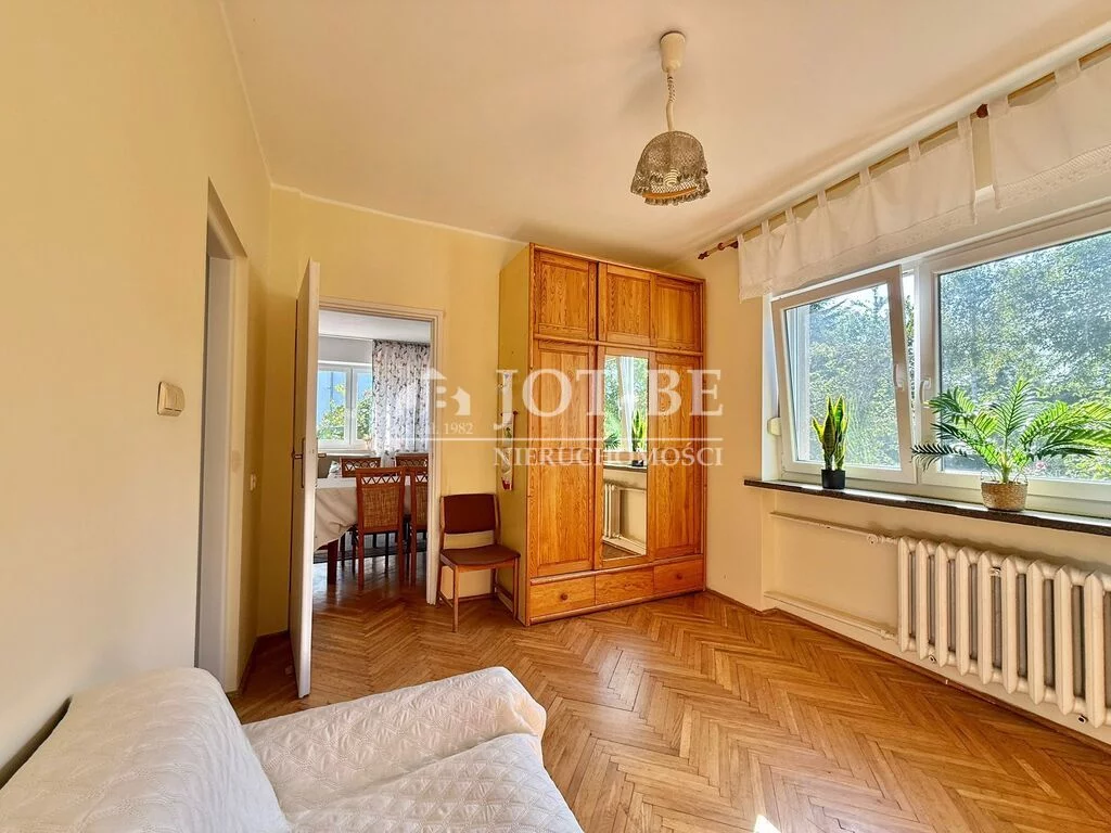 Dom 90,00 m², oferta nr , 519/4112/ODW, Wrocław, Grabiszyn-Grabiszynek