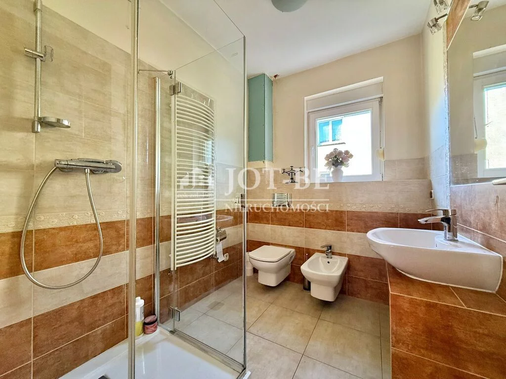 Dom 90,00 m², oferta nr , 519/4112/ODW, Wrocław, Grabiszyn-Grabiszynek