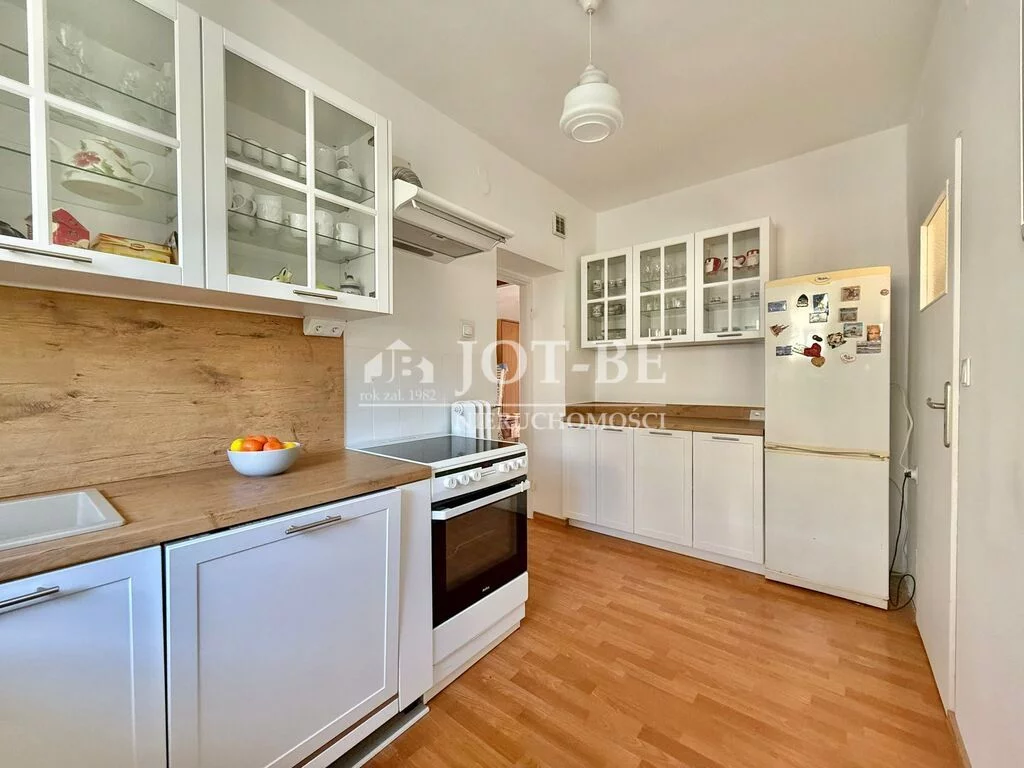 Dom 90,00 m², oferta nr , 519/4112/ODW, Wrocław, Grabiszyn-Grabiszynek