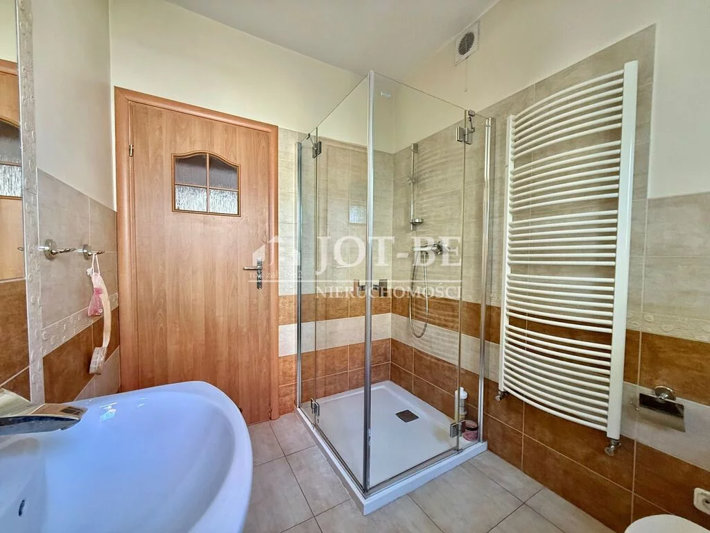 Dom 90,00 m², oferta nr , 519/4112/ODW, Wrocław, Grabiszyn-Grabiszynek