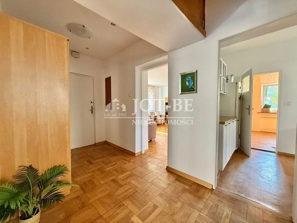 Dom 90,00 m², oferta nr , 519/4112/ODW, Wrocław, Grabiszyn-Grabiszynek