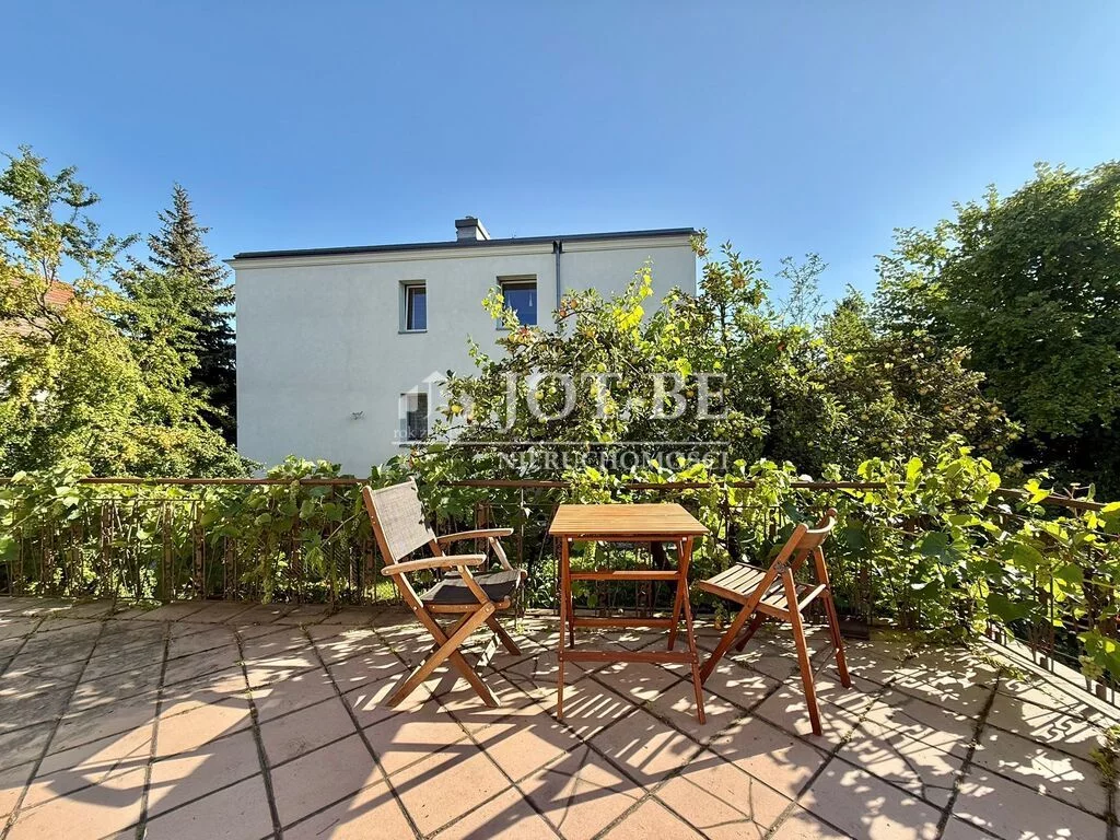 Dom 90,00 m², oferta nr , 519/4112/ODW, Wrocław, Grabiszyn-Grabiszynek