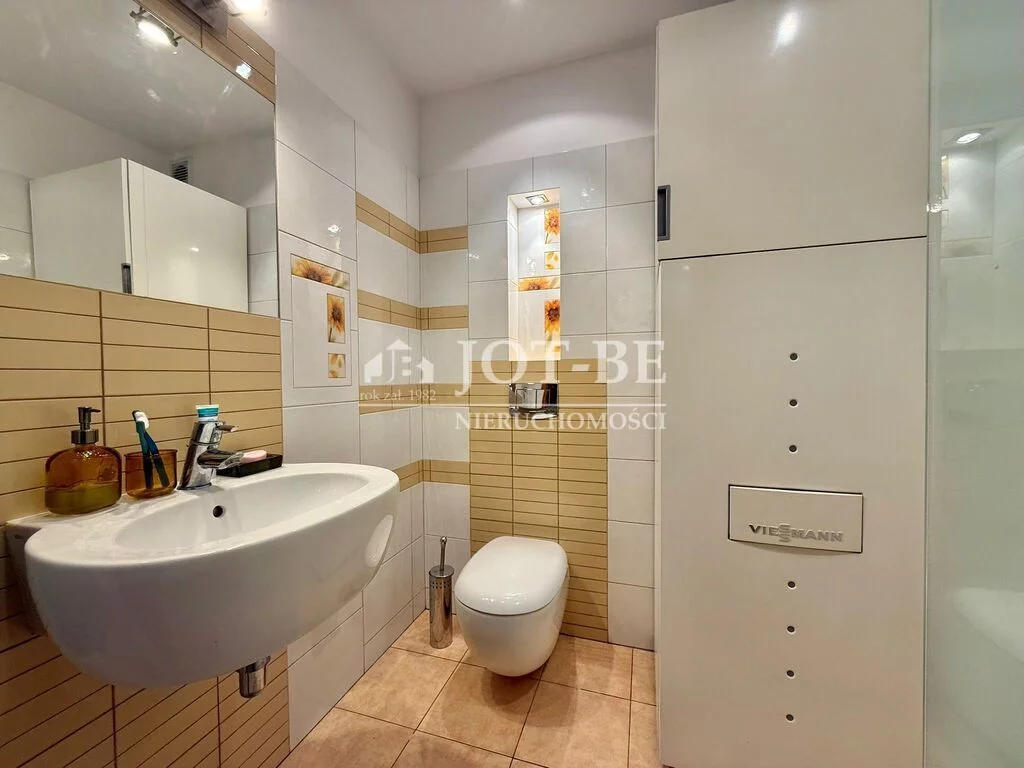Dom i rezydencja 158,00 m², oferta nr , 517/4112/ODW, Wrocław, Oporów