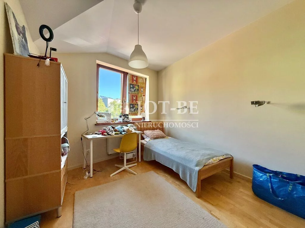 Dom i rezydencja 158,00 m², oferta nr , 517/4112/ODW, Wrocław, Oporów